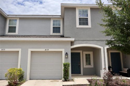 3635 Davenport Creek Ct, KISSIMMEE, FL, 34746-4690 | Card Image