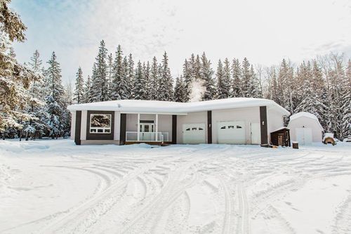 13 742033 Range Road 53, Rural Grande Prairie No. 1, County Of, AB, T0H3C0 | Card Image