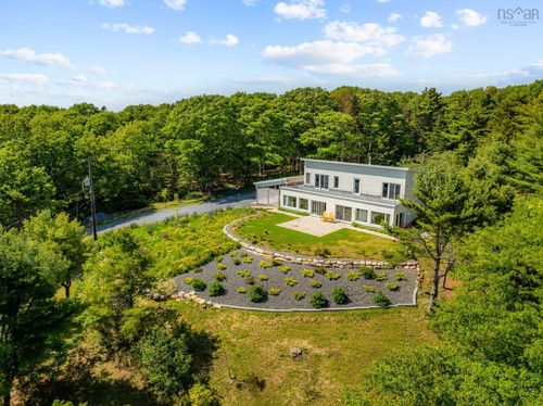 4808-#332 Highway, East Lahave, NS, B4V0V7 | Card Image