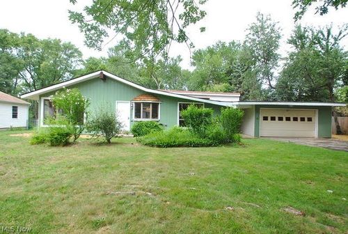 7101 Ivy Ct, Mentor, OH, 44060-2907 | Card Image
