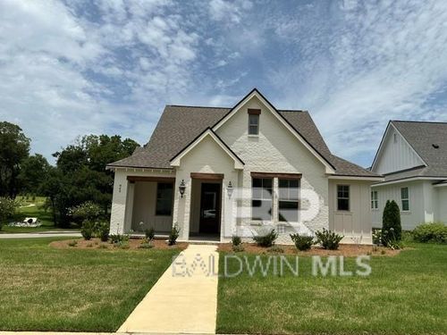 845 Geranium Dr, Fairhope, AL, 36532-4387 | Card Image