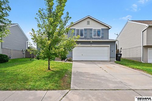 5816 S 193rd St, Omaha, NE, 68135-3767 | Card Image