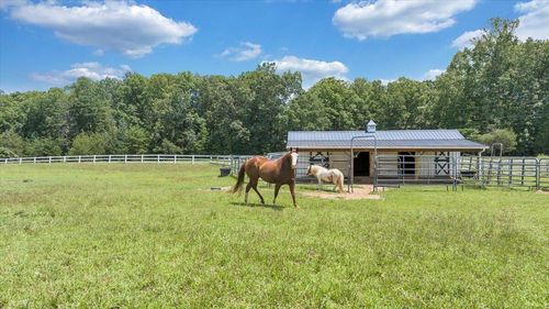 0 Mallard Point Rd, Wirtz, VA, 24184 | Card Image