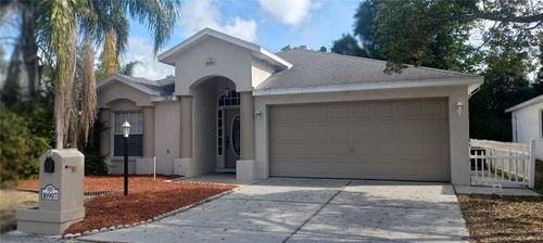 10907 New Brighton Ct, NEW PORT RICHEY, FL, 34654-6063 | Card Image