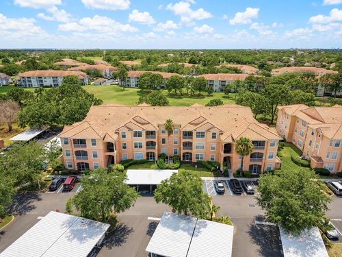 634-13524 Turtle Marsh Loop, ORLANDO, FL, 32837-6625 | Card Image