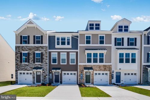 29405 Oxford Dr, MILLSBORO, DE, 19966-5024 | Card Image