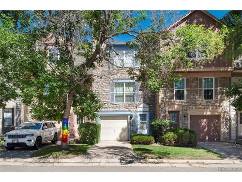 2973 W 81st Ave, Westminster, CO, 80031-4164 | Card Image