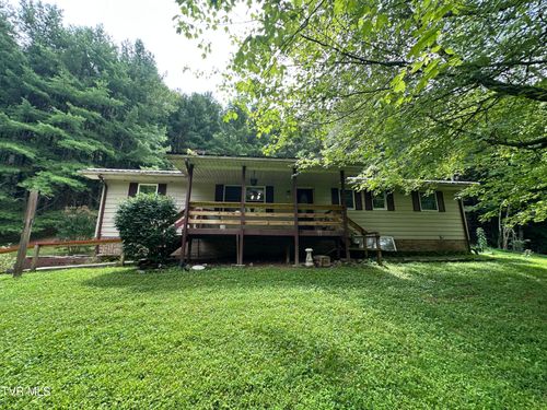 5576 Mendota Rd, Mendota, VA, 24270-2424 | Card Image