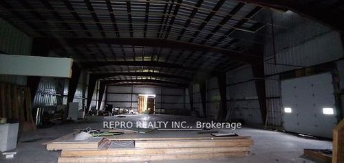 3 1st St, Englehart, ON, P0J1H0 | Card Image