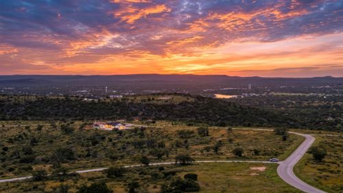 Lot 123 TBD Westridge Way, Kingsland, TX, 78639 | Card Image