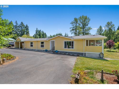 280 Antrim Rd, Winlock, WA, 98596-9681 | Card Image