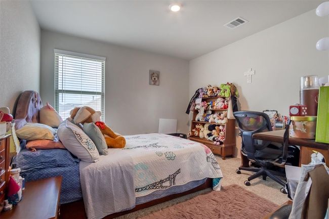 1614 Chase Anchor Ct, House other with 5 bedrooms, 3 bathrooms and 2 parking in Rosenberg TX | Image 24