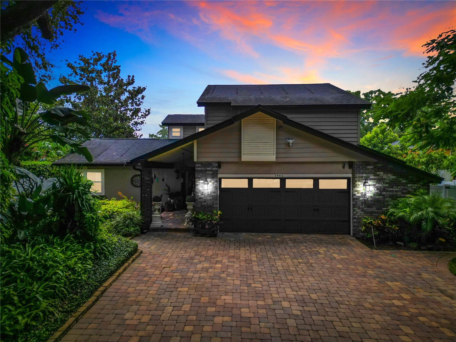 Snowberry Cir, Orlando, FL 32819
