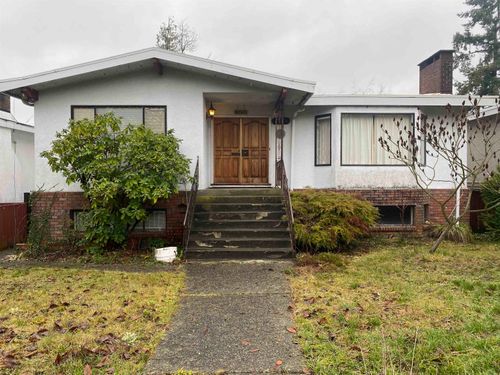 6145 Sherbrooke St, Vancouver, BC, V5W3N4 | Card Image