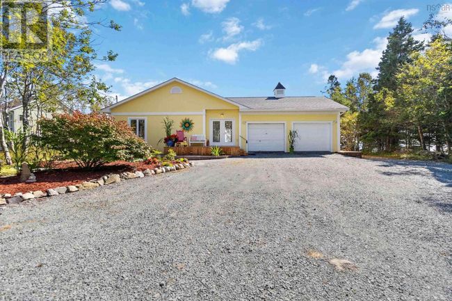 79 5 Rivers Dr, House other with 4 bedrooms, 3 bathrooms and null parking in Hunts Point NS | Image 9