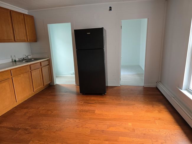 1 - 38 Summer St, Home with 3 bedrooms, 1 bathrooms and null parking in Newport NH | Image 7