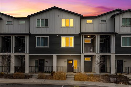 4692 W Talavera Way, Kearns, UT, 84118-6736 | Card Image