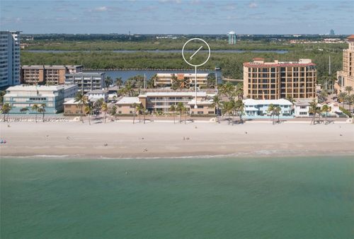 26a-3300 N Surf Rd, Hollywood, FL, 33019 | Card Image