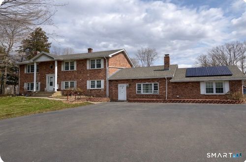 158 Leetes Island Rd, Branford, CT, 06405-3309 | Card Image