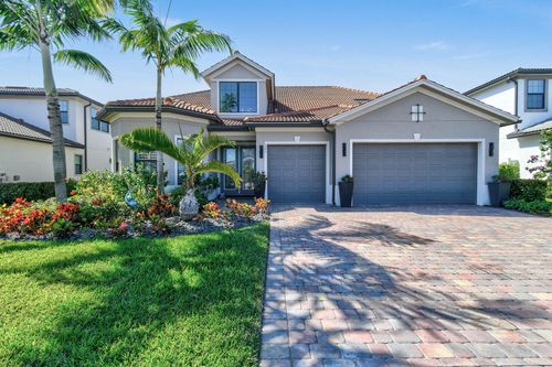 121 Blanca Isles Ln, Jupiter, FL, 33478-5475 | Card Image