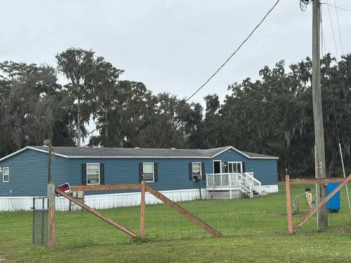 8428 Highland Pines Ct, PLANT CITY, FL, 33565-3088 | Card Image