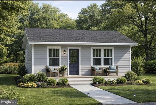 26173 Kelly Cir, Seaford, DE, 19973-8513 | Card Image