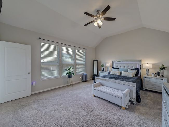 2460 Open Range Dr, House other with 4 bedrooms, 4 bathrooms and null parking in Fort Worth TX | Image 18