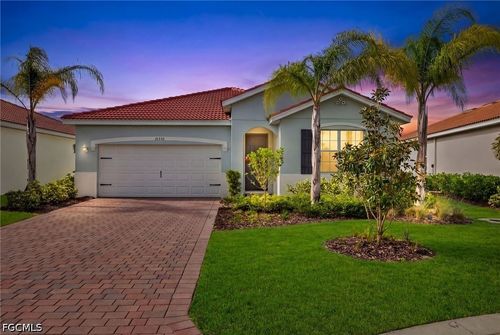 15330 Yellow Birch Ct, ALVA, FL, 33920-6012 | Card Image