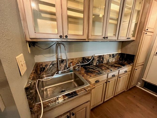 8250 Us Highway 380 W, House other with 3 bedrooms, 3 bathrooms and null parking in Aspermont TX | Image 21