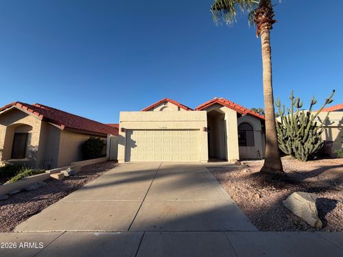 11302 E Jenan Dr, Scottsdale, AZ, 85259-3122 | Card Image