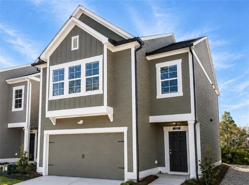 123 Mill Pond Ln, Calhoun, GA, 30701-5723 | Card Image