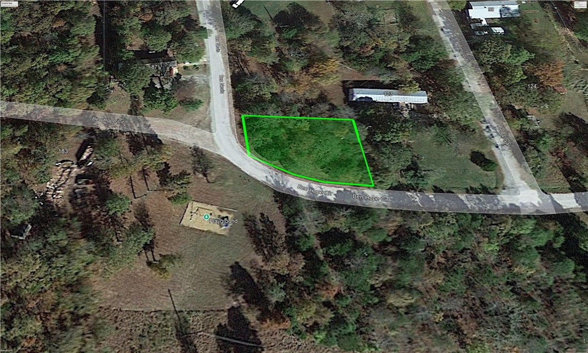 Land in Briarcliff 4