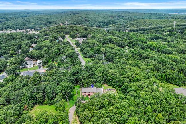 222 N Summit Dr, House other with 4 bedrooms, 4 bathrooms and null parking in Cabot AR | Image 50