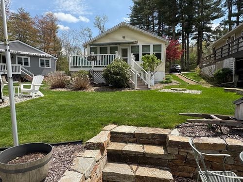 10 Brandon St, Holland, MA, 01521-2420 | Card Image