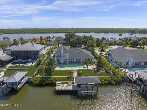 1216 Commodore Dr, New Smyrna Beach, FL, 32168-7780 | Card Image