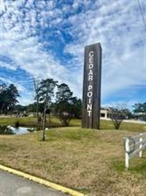 171 Cherry Tree, Livingston, TX, 77351-3557 | Card Image