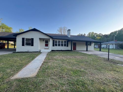 1351 Highway 587, Foxworth, MS, 39483-3360 | Card Image
