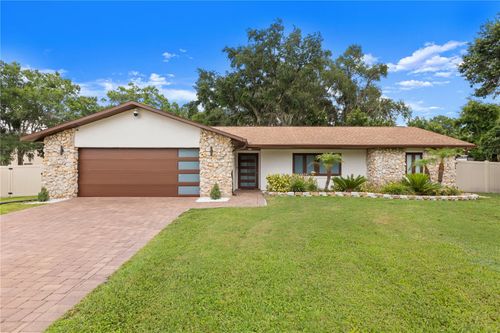 1577 Starfish Street, Kissimmee, FL, 34744 | Card Image
