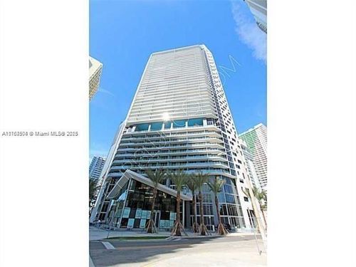 2500-1300 Brickell Bay Dr, Miami, FL, 33131 | Card Image