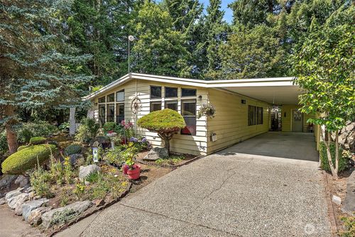 unit-147-2500 S 370th St, Federal Way, WA, 98003-7631 | Card Image