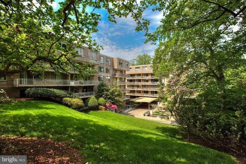 615-4100 Cathedral Ave Nw, WASHINGTON, DC, 20016-3513 | Card Image