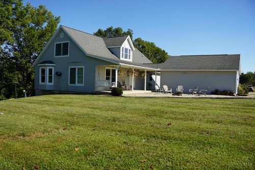 1949 Inlow Ave, Peebles, OH, 45660 | Card Image