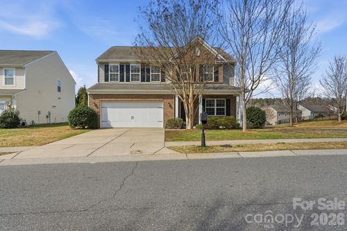 7133 Kinley Commons Ln, Charlotte, NC, 28278-2500 | Card Image