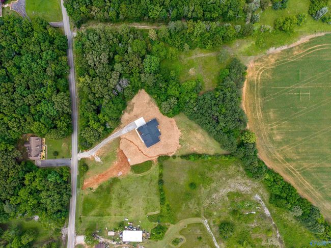 185 N Greenway Dr, House other with 5 bedrooms, 5 bathrooms and null parking in Trinity AL | Image 46