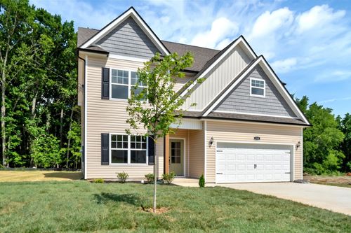 207 Hannah Lee Hill Rd, La Vergne, TN, 37086-2177 | Card Image