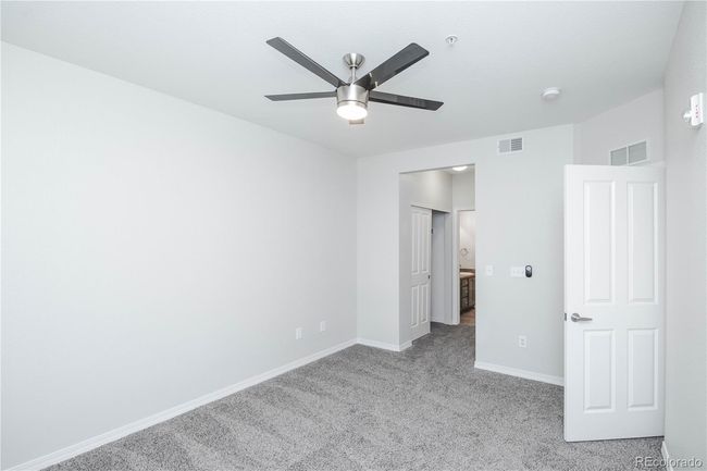 UNIT-102 - 8779 S Kipling Way, Condo with 2 bedrooms, 2 bathrooms and 1 parking in Littleton CO | Image 19
