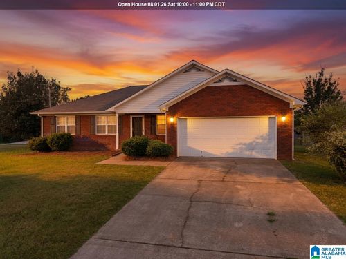 216 Wilson Way, Weaver, AL, 36277-4643 | Card Image
