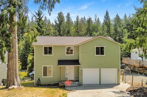 486 Fir Lane, Sedro Woolley, WA, 98284 | Card Image
