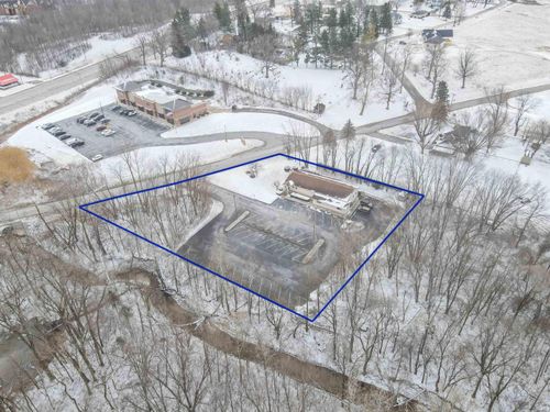 1685 S Spiceland Pike, New Castle, IN, 47362-8954 | Card Image