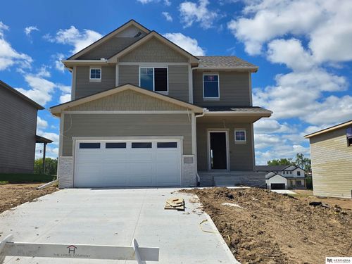 11308 N 161st Ave, Bennington, NE, 68007-6424 | Card Image